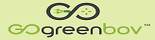 Go GreenEoT
